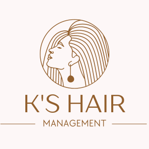 K's Hair Management